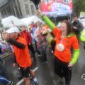 IMG_1014549