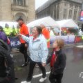 IMG_1014552