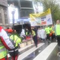 IMG_1014553