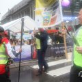 IMG_1014554