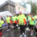 IMG_1014556