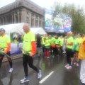IMG_1014560