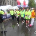 IMG_1014562