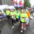 IMG_1014563