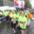 IMG_1014564