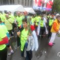 IMG_1014565