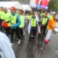 IMG_1014566
