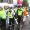 IMG_1014567