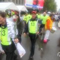 IMG_1014568