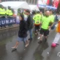 IMG_1014569