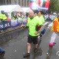 IMG_1014570
