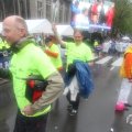 IMG_1014571