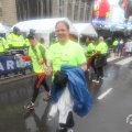 IMG_1014572