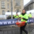 IMG_1014574