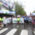 IMG_1014576