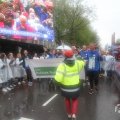 IMG_1014580