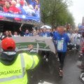IMG_1014581