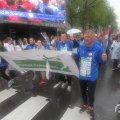 IMG_1014582