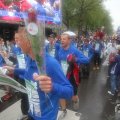 IMG_1014583