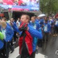 IMG_1014584