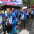 IMG_1014585