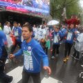 IMG_1014586