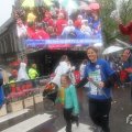 IMG_1014588