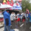 IMG_1014591