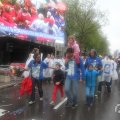 IMG_1014592