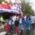 IMG_1014593
