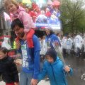 IMG_1014594