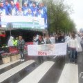 IMG_1014596