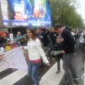 IMG_1014600