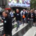 IMG_1014603