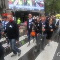 IMG_1014604