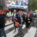 IMG_1014605