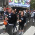 IMG_1014606