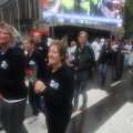 IMG_1014607