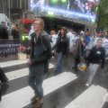 IMG_1014608