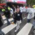IMG_1014609