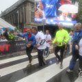 IMG_1014613
