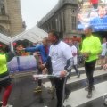 IMG_1014615