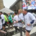IMG_1014617