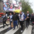 IMG_1014619