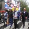 IMG_1014620