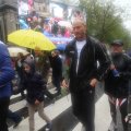 IMG_1014621