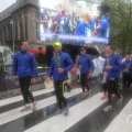 IMG_1014626