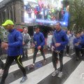 IMG_1014627