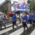 IMG_1014629