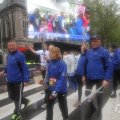 IMG_1014630
